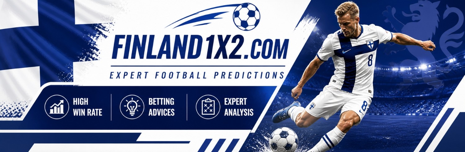finland1x2.com